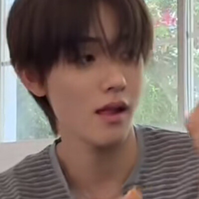 严成玹