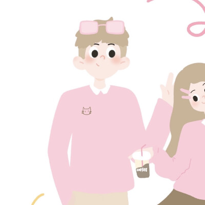 雅雅的图（拿图收藏点赞关注 白嫖滚）