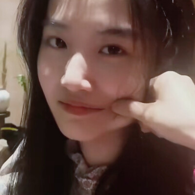 萌萌晓晓