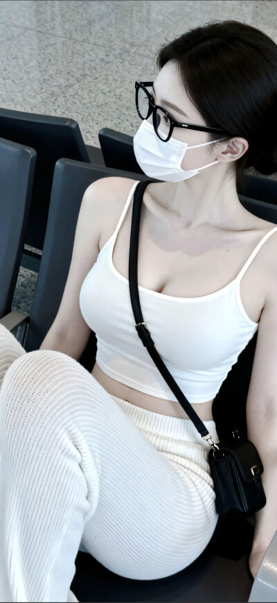 手机壁纸