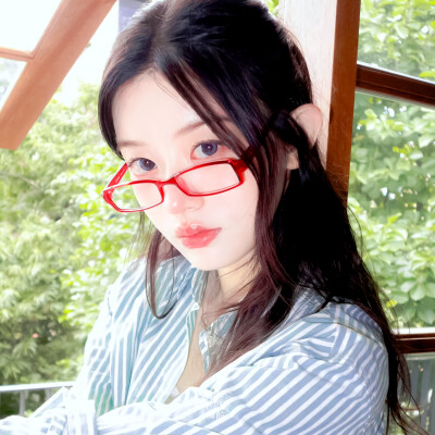 minju