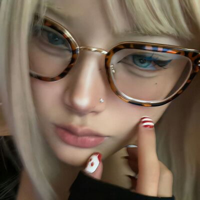 Re77_女生头像/韩系女头/中系女头