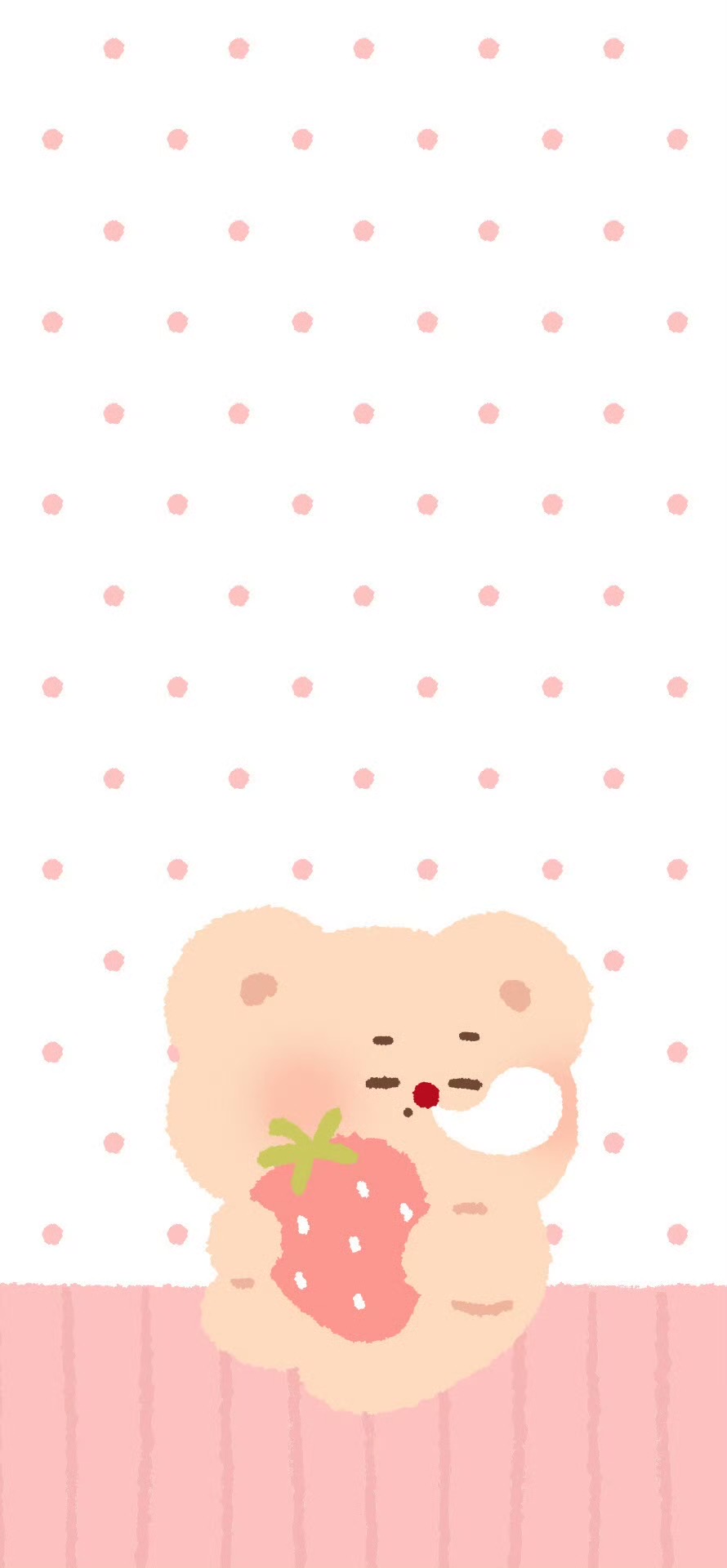 肉肉酱