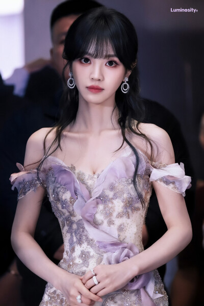 田曦薇