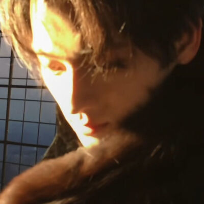 分享单曲《一夜倾情》