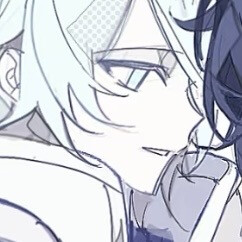 我想我是太过依赖，在挂电话的刚才，坚持学单纯的小孩，静静守着这份爱