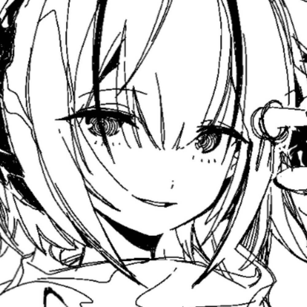 爱上对方过后就哭了