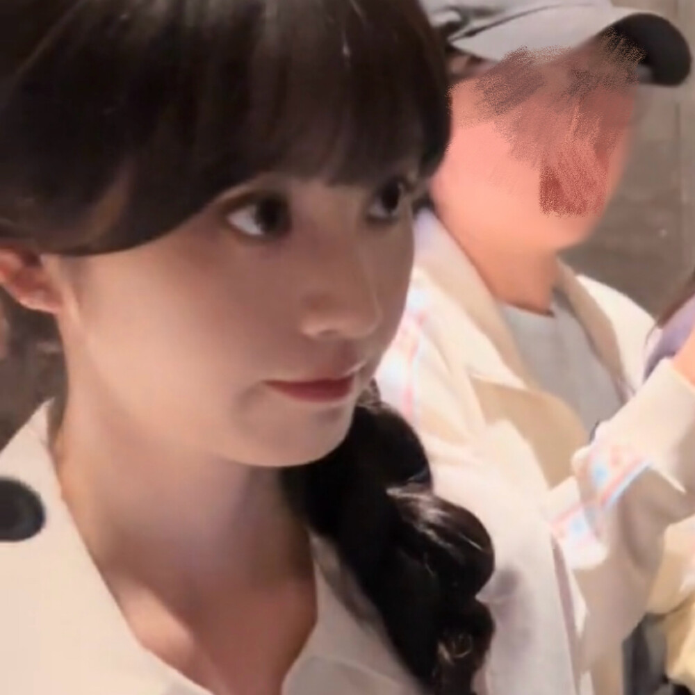 和你看日出日落一起做的梦