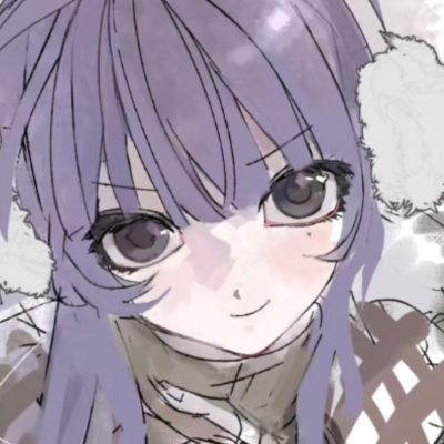 行。