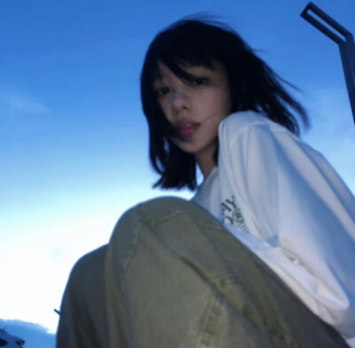 Re77_女生头像/韩系女头/中系女头