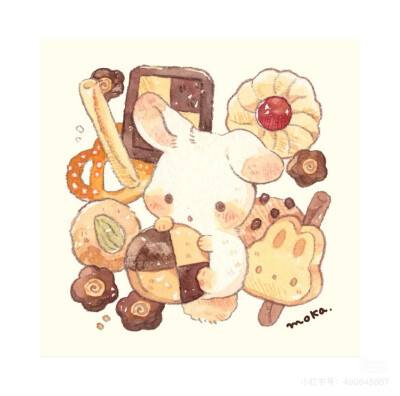 hhhd