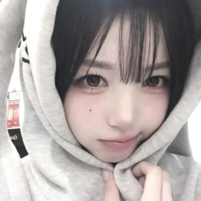 ★彡