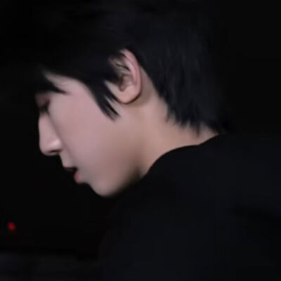 杨博文