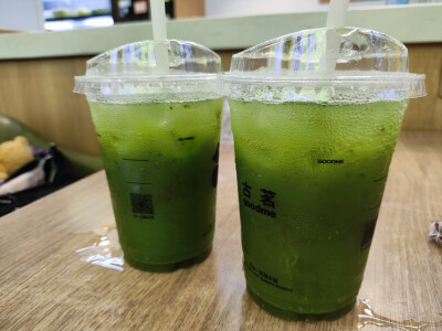 某人在向我炫耀她的毛绒绒
8.25