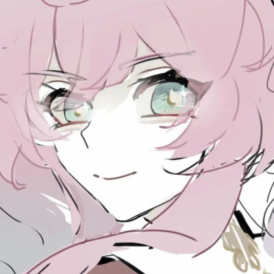 我用情付诸流水