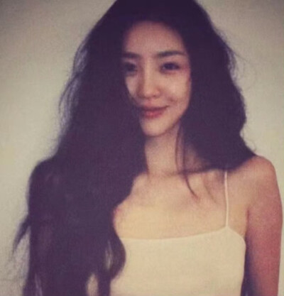 Re77_女生头像/韩系女头/中系女头