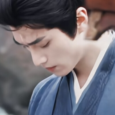 我想大师兄