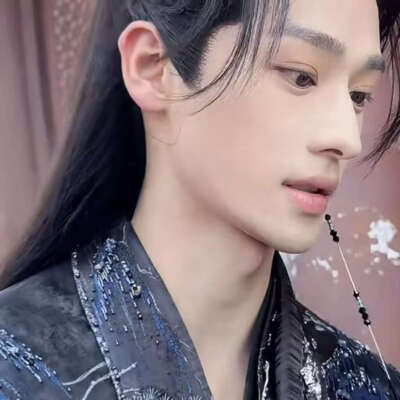 好