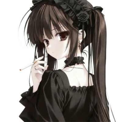 Doll系宅