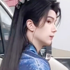 司徒岭