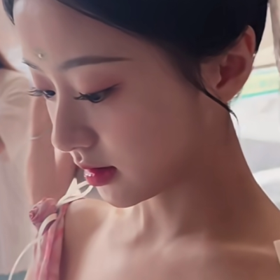 你也感受到分离了吗