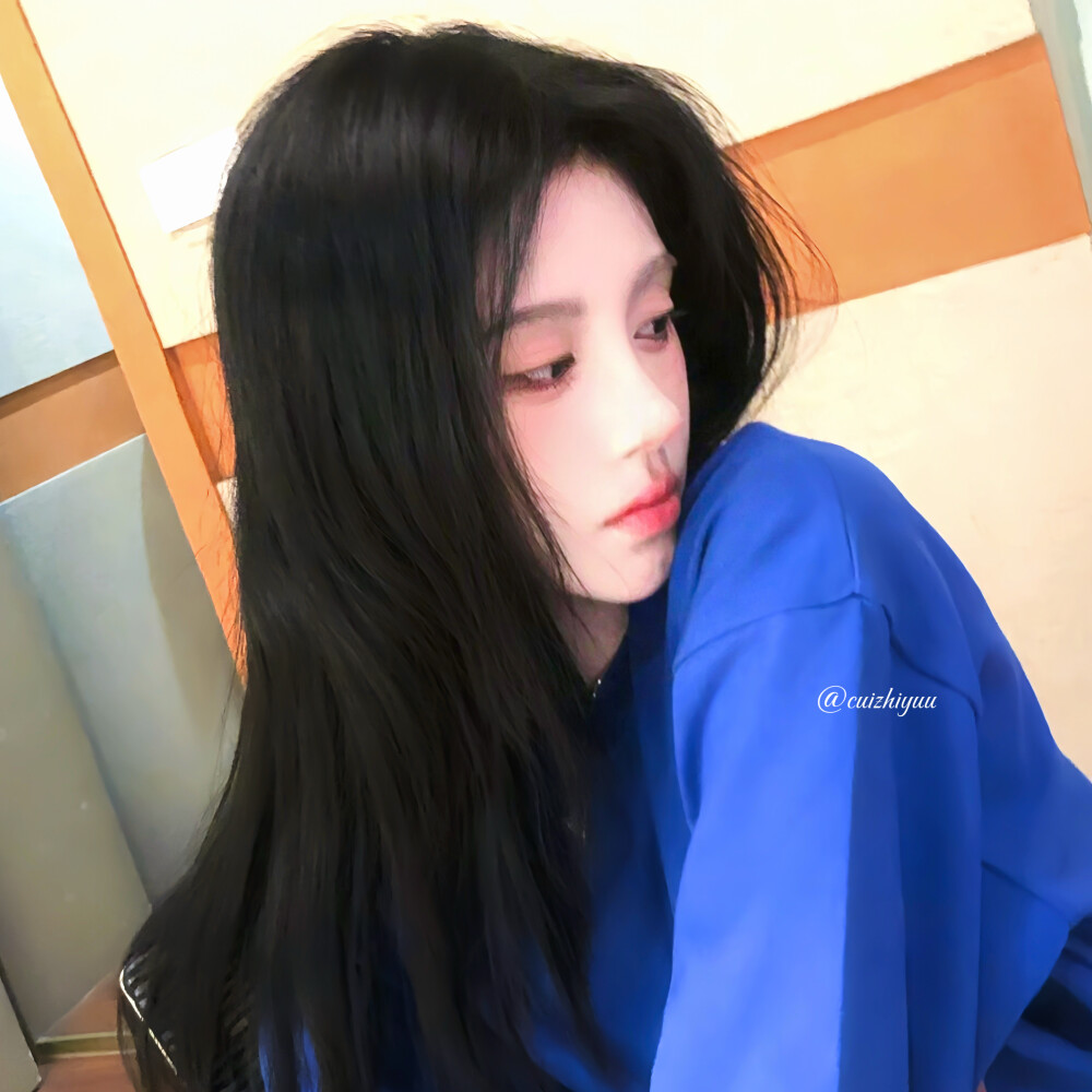 阳光下的星星是眼泪吗