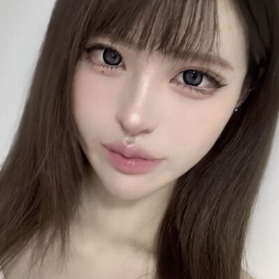 哪里够？