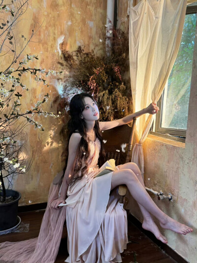 陈都灵