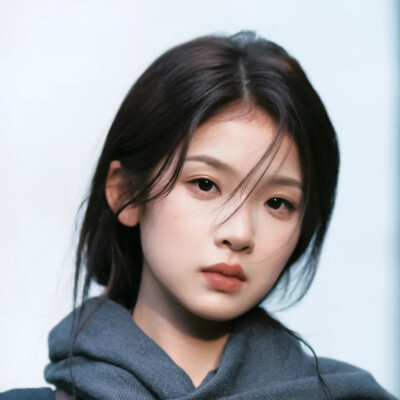 张淼怡