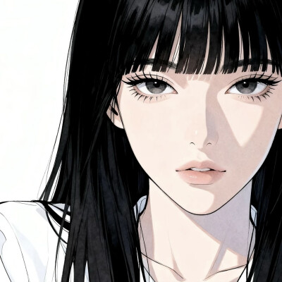 情头