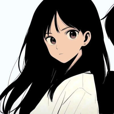 情头