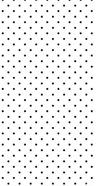 波点壁纸背景图