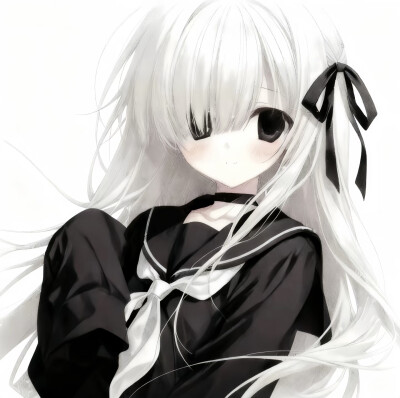 Doll系宅