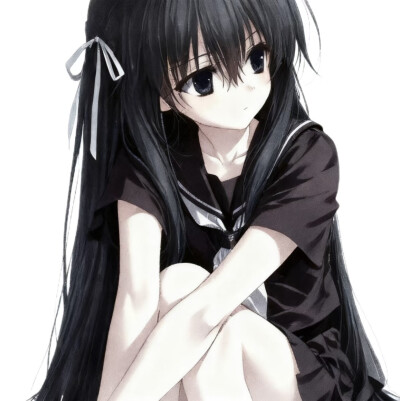 Doll系宅