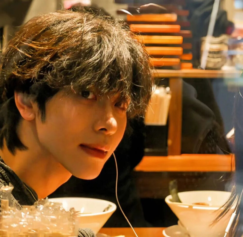 情侣头像 侵权删