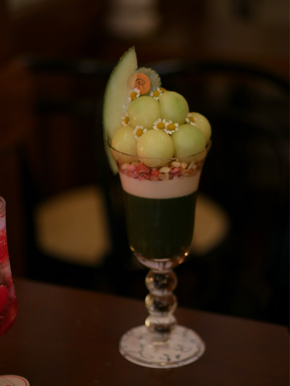 崽崽的秋游日 ʢᴗ.ᴗʡ