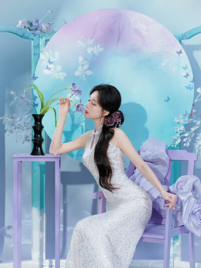 孟子义