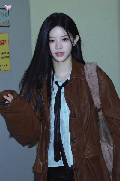 minju