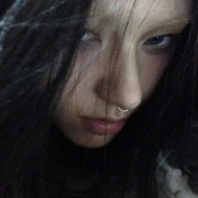 Re77_女生头像/韩系女头/中系女头