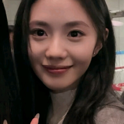 存子