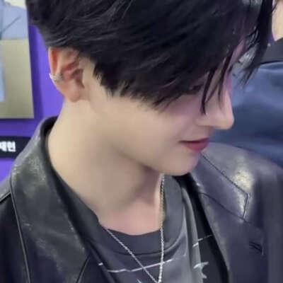 只希望后来的你能快乐