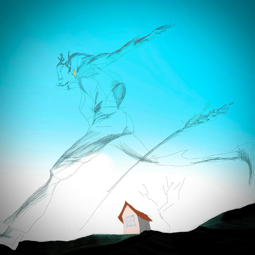 Nanの氛围感朋友圈搭配集