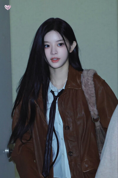 minju