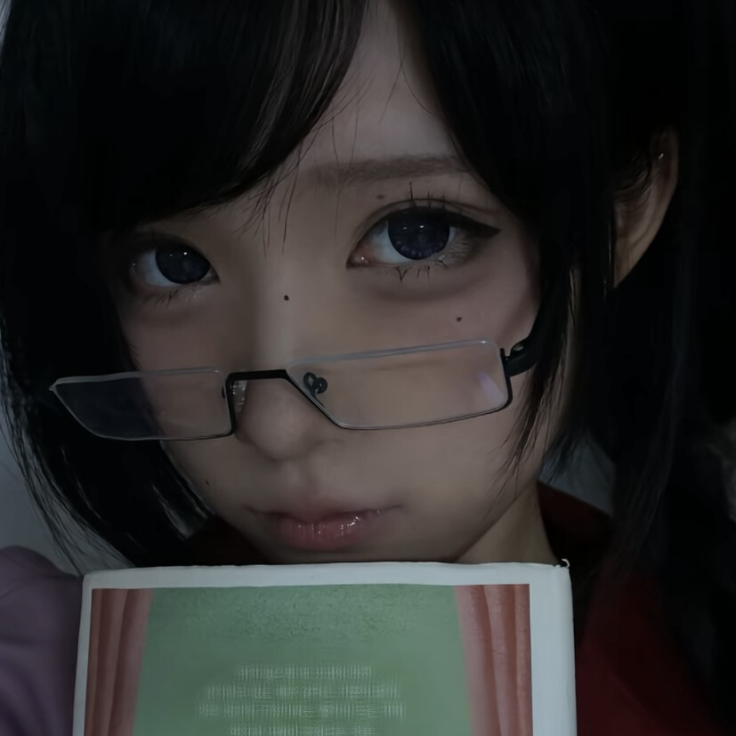 你好烦好讨厌啊