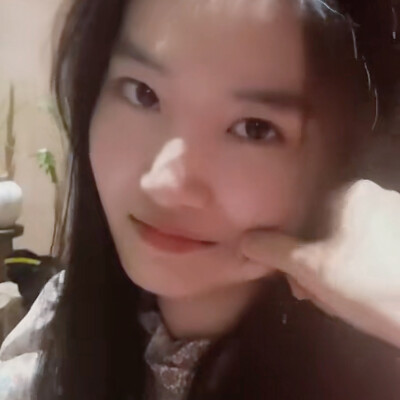 萌萌晓晓