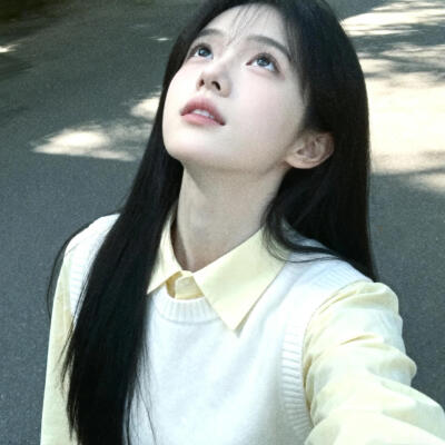 姐妹