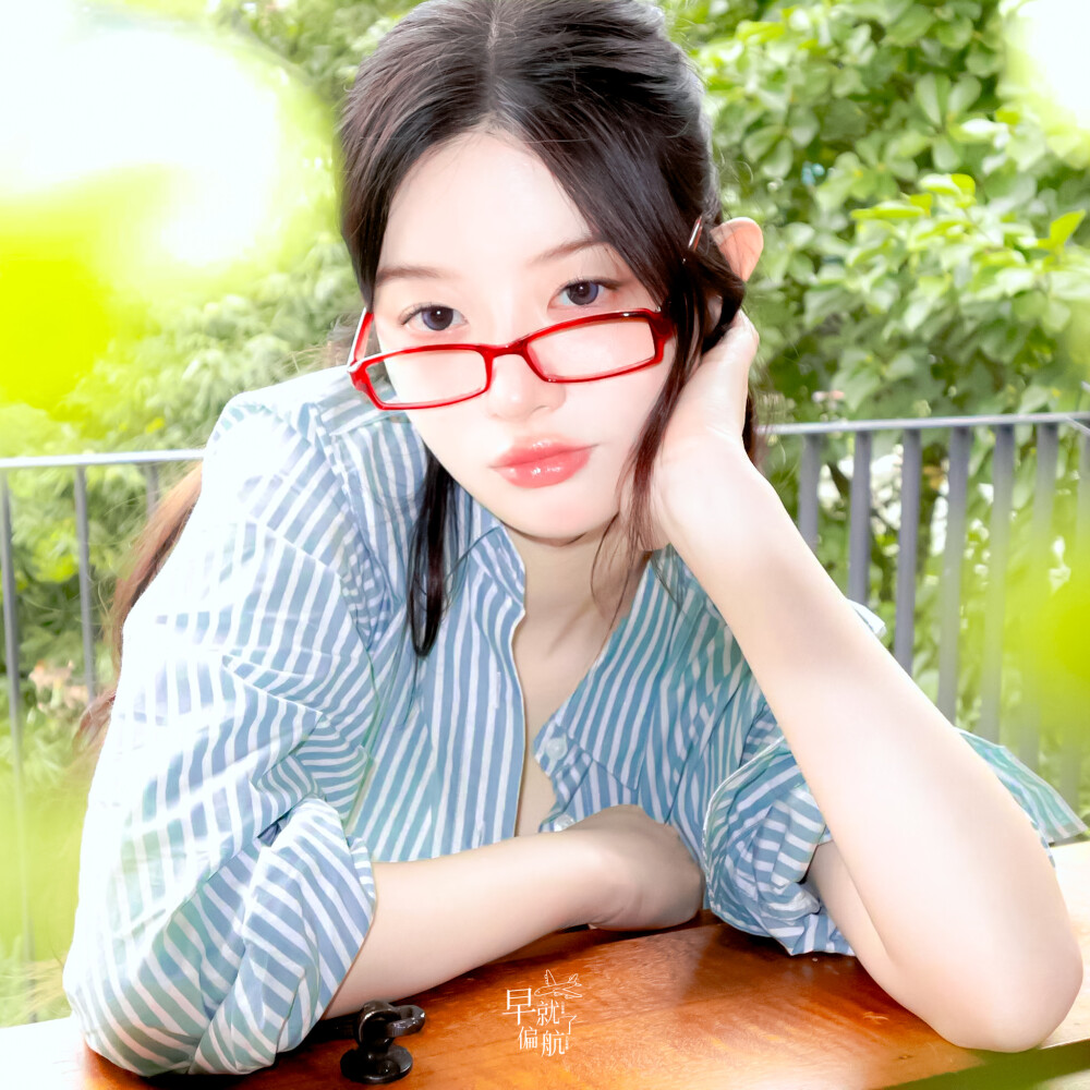minju