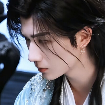 李宏毅
