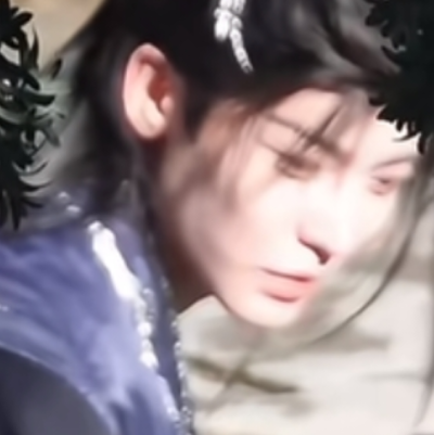 我私藏的现在发给大家好吗