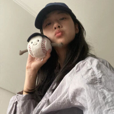 ˖⁩ ♡︎